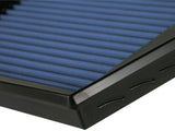 AFE aFe MagnumFLOW Air Filters OER P5R A/F P5R BMW 135i/335i 11-12 L6-3.0L/X1 35ix 11-15 (t) (N55) 30-10205