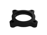 AFE aFe Silver Bullet Throttle Body Spacers Mazda 3 14-18 L4-2.0L/2.5L 46-30002