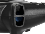 AFE aFe Momentum GT Pro 5R Cold Air Intake System 17-20 Nissan Patrol L6 4.8L 54-76107