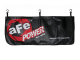 AFE aFe Power Fender Cover 40-10230