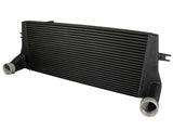 AFE aFe BladeRunner Cast Intercooler 94-02 Dodge Diesel Trucks L6-5.9L (td) 46-21061