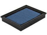 AFE aFe MagnumFLOW OEM Replacement Air Filter PRO 5R 13-16 Ford Fusion 1.5L/1.6L/2.0L (t)/2.5L 30-10260