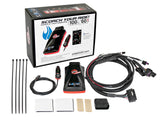 AFE aFe Scorcher Blue Bluetooth Power Module 2020 Toyota Supra 3.0L 77-86004
