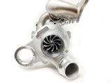 Vargas Turbo Technologies Vargas Turbo Technologies B58 GC/GC+ Turbocharger Upgrade