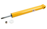 KONI Yellow Adjustable Shock - Rear Mk5 | Mk6 | 8P | 80-2859Sport