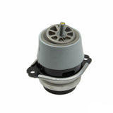 Corteco Engine Mount - VW/Audi / Touareg / Q7 / 3.0T / TDI | 7L8199131A