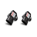 COBB Tuning Single Sensor Cobb 3 Bar MAP Sensor Upgrade Kit - Porsche / 997.1 Turbo 800300