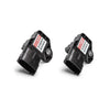 COBB 3 Bar MAP Sensor Upgrade Kit - Porsche / 997.1 Turbo - Dual Sensor