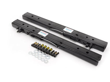 Recaro Seat Slider Track - Inside Bar w/o Tabs | 0.70.9NT