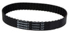 Positive Drive V-Belt