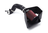 MST Performance MST Performance Air Intake System (Hybrid Turbo Only) - VW / Mk7 GTI / Mk7 Golf R VW-MK777V2