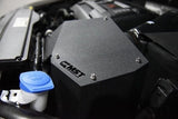MST Performance MST Performance Air Intake System (Hybrid Turbo Only) - VW / Mk7 GTI / Mk7 Golf R VW-MK777V2