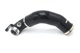 MST Performance High Flow 3" Turbo Inlet Kit (Hybrid Only) - VW / Mk7 GTI / Golf R | VW-MK710V2