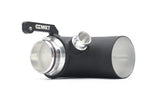 MST Performance MST Performance High Flow 3" Turbo Inlet Kit (Hybrid Only) - VW / Mk7 GTI / Golf R VW-MK710V2