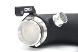 MST Performance MST Performance High Flow 3" Turbo Inlet Kit (Hybrid Only) - VW / Mk7 GTI / Golf R VW-MK710V2