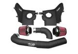 MST Performance MST Performance Cold Air Intake System - BMW / G8X / S58 / M3 / M4 BW-S5801