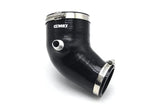 BMW Turbo Inlet Pipe for BMW B58 G series / Toyota Supra A90 A91 / BMW Z4 | BW-B5805H