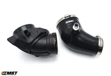 MST Performance BMW Turbo Inlet Pipe for BMW B58 G series / Toyota Supra A90 A91 / BMW Z4 BW-B5805H