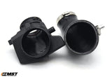 MST Performance BMW Turbo Inlet Pipe for BMW B58 G series / Toyota Supra A90 A91 / BMW Z4 BW-B5805H