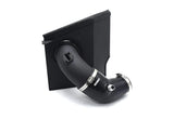 MST Performance MST Cold Air Intake - BMW / B58 / M340i / G42 / M240i BW-B5805L
