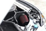 MST Performance MST Cold Air Intake - BMW / B58 / M340i / G42 / M240i BW-B5805L