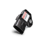 COBB Tuning Dual Sensor Cobb 3 Bar MAP Sensor Upgrade Kit - Porsche / 997.1 Turbo 801300