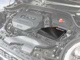 AFE aFe Momentum GT Cold Air Intake Cover Mini Cooper S 15-17 L4-2.0L(t) (B46/48) 54-12868-B