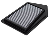 AFE aFe Magnum FLOW OER Pro DRY S Air Filter 13-16 Honda Accord L4-2.4L 31-10259