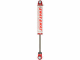 aFe Sway-A-Way 2.0in Front Steering Stabilizer 07-17 Jeep Wrangler JK | 401-5200-06