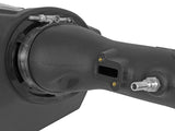 AFE aFe Momentum Air Intake System PRO 5R Stage-2 13-16 Cadillac ATS 3.6L V6 54-74205