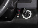 AFE aFe Scorcher HD Module 13-16 Dodge Diesel Ram Trucks 6.7L L6 (td) 77-42009