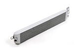 CSF Performance CSF Performance BMW E9X M3 Race-Spec Oil Cooler CSF-8025
