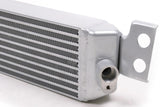 CSF Performance CSF Performance BMW E9X M3 Race-Spec Oil Cooler CSF-8025