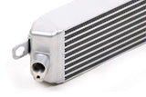 CSF Performance CSF Performance BMW E9X M3 Race-Spec Oil Cooler CSF-8025