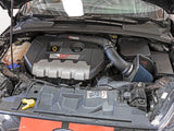 AFE aFe Takeda Stage-2 Pro 5R Cold Air Intake System 15-17 Ford Focus St L4-2.0L (t) EcoBoost TR-5306B-R