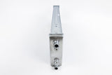 CSF Performance CSF Performance Dual-Pass Cross Flow Heat Exchanger with 3/4" slip-on connections CSF-8030