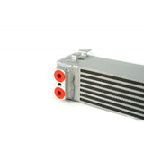 CSF CSF 00-06 BMW M3 (E46) Race-Spec Dual-Pass Oil Cooler 8032