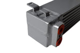 CSF Performance CSF Performance BMW E46 M3 / E39 M5 Race-Spec Dual-Pass Oil Cooler CSF-8032