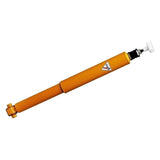 Koni Koni Yellow Rear Sport Shock - BMW E46 3-Series M-Technik 8040-1271Sport