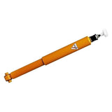 Koni Yellow Rear Sport Shock - BMW E46 3-Series M-Technik | 8040-1271Sport