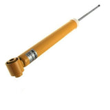 Koni Yellow Rear Sport Shock - B6 | B7 Audi A4 | S4 | 8040-1283SPORT