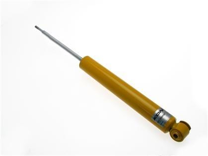 Koni Yellow Rear Shock - Mk1 Golf | Jetta|Scirocco | 8041-1101Sport ...
