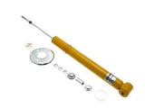 Koni Yellow Rear Shock - Mk3 Golf | Jetta | Corrado | 8041-1108Sport