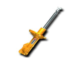 Koni Sport (Yellow) Shock 95-02 Mercedes W210 E-Class - Front | 8041-1317Sport