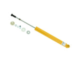 Koni Sport (Yellow) Shock 95-02 Mercedes W210 E-Class - Rear | 8041-1318Sport