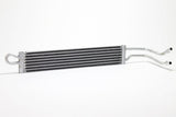 CSF Performance CSF Performance BMW E9X M3 / 328i / E8X 128i High-Performance Power Steering Cooler CSF-8041