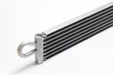 CSF Performance CSF Performance BMW E9X M3 / 328i / E8X 128i High-Performance Power Steering Cooler CSF-8041
