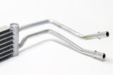 CSF Performance CSF Performance BMW E9X M3 / 328i / E8X 128i High-Performance Power Steering Cooler CSF-8041