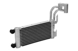 CSF CSF 07-13 / BMW / M3 / E9X / S65 / DCT / Oil Cooler 8042