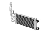 CSF CSF 07-13 / BMW / M3 / E9X / S65 / DCT / Oil Cooler 8042